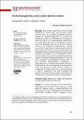 Portada de {{title}}: 564.pdf