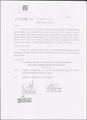 Portada de {{title}}: 253-HCD-14.pdf