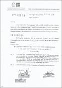 Portada de {{title}}: 178-HCD-15.pdf