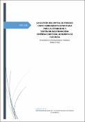 Portada de {{title}}: Trabajo Final-Espec en Finanzas-UNT-2026 - Final.pdf