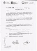 Portada de {{title}}: 326-HCD-16.pdf