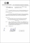 Portada de {{title}}: 499 HCD 15.pdf