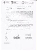 Portada de {{title}}: 276-HCD-16.pdf