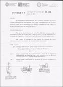 Portada de {{title}}: 205-HCD-16.pdf