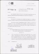 Portada de {{title}}: 277-HCD-14.pdf
