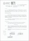 Portada de {{title}}: 526-HCD-17 (Programa Derecho y Economía).pdf
