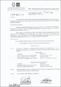 Portada de {{title}}: 154-HCD-15.pdf