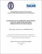 Portada de {{title}}: Z 00 ANH Tesis FINAL rev TODOS.pdf