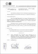Portada de {{title}}: 478 HCD 15.pdf