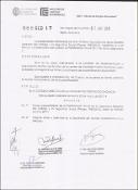 Portada de {{title}}: 088-HCD-17 ( Planificación Anual).pdf