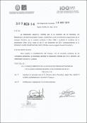 Portada de {{title}}: 507-HCD-14.pdf