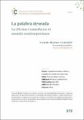 Imagen de portada: Caleidoscopio_n1_Martínez_Cantariño.pdf