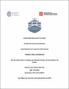 Portada de {{title}}: Plan de Exportación Cabezal Draper final modificado.pdf