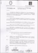 Portada de {{title}}: 012-HCD-19 (Carrera Posgrado).pdf