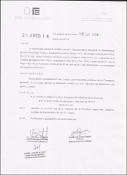 Portada de {{title}}: 214.HCD.14.pdf