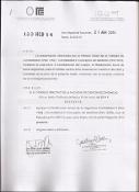 Portada de {{title}}: 133-HCD-14.pdf