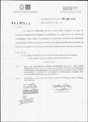 Portada de {{title}}: 111-HCD-14.pdf