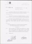 Portada de {{title}}: 299-HCD-14.pdf