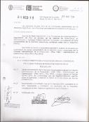 Portada de {{title}}: 031-HCD-16.pdf