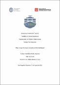 Portada de {{title}}: Trabajo final ECI- Agustina Rosenbluth.pdf