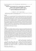 Portada de {{title}}: 3.Trápani.pdf