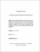 Portada de {{title}}: Tesis Posgrado Especializacion en Tributacion.pdf