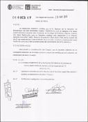 Portada de {{title}}: 016-HCD-17 (Aprueba ad referendum).pdf