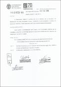 Portada de {{title}}: 002-HCD-18 ( Aprueba ad referendum).pdf