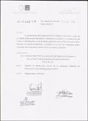 Portada de {{title}}: 286-HCD-14.pdf
