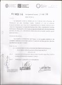 Portada de {{title}}: 041-HCD-16.pdf
