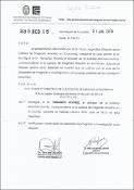 Portada de {{title}}: 230-HCD-15.pdf