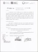 Portada de {{title}}: 038-HCD-16.pdf