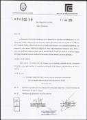 Portada de {{title}}: 088-HCD-19 (Aprueba ad referendum).pdf