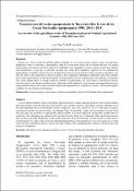 Portada de {{title}}: 1.+Pérez.pdf