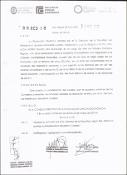 Portada de {{title}}: 066-HCD-16.pdf