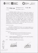 Portada de {{title}}: 409-HCD-16.pdf