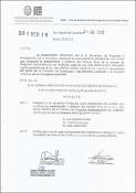 Portada de {{title}}: 231-HCD-15.pdf