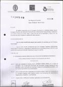 Portada de {{title}}: 592-HCD-19 (Licencia Consejero).pdf