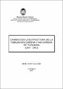 Portada de {{title}}: cañerosynocañeros.pdf
