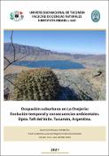 Portada de {{title}}: Tesis Rios 9-8_merged.pdf