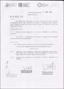 Portada de {{title}}: 459-HCD-16 (Programa Computación II).pdf