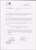 Portada de {{title}}: 218.HCD.14.pdf