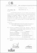 Portada de {{title}}: 132-HCD-15.pdf
