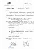 Portada de {{title}}: 049-HCD-15.pdf
