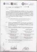 Portada de {{title}}: 342-HCD-16.pdf