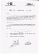 Portada de {{title}}: 367-HCD-14.pdf