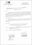 Portada de {{title}}: 025-HCD-15.pdf