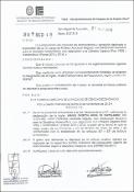 Portada de {{title}}: 397-HCD-15.pdf