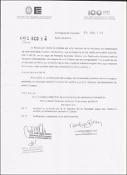 Portada de {{title}}: 065-HCD-14.pdf