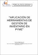 Portada de {{title}}: 01 Aguirre, Maria Gabriela.pdf